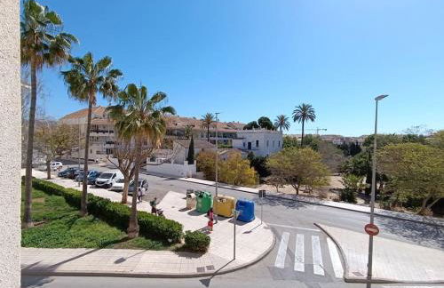 Casa María - Photo 57