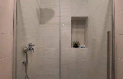 Suite Naviglio Grande - Photo 11