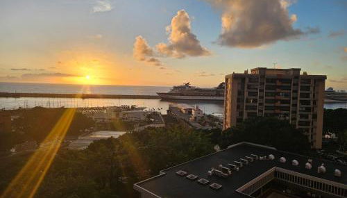 Santa Cruz Harbor Views: seaside prime location - Foto 2