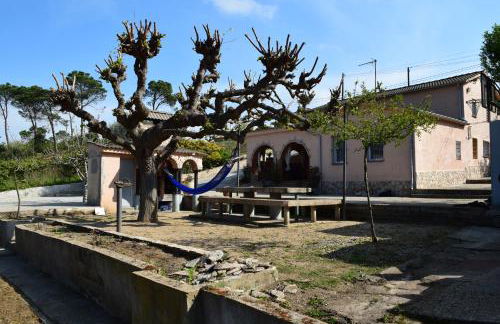 Casa La Alegria - Foto 32