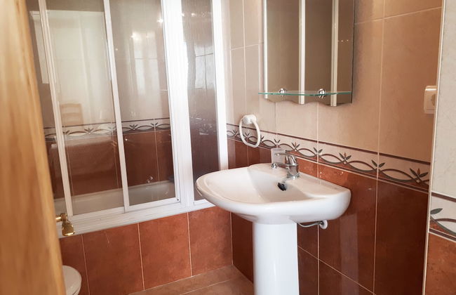 Apartamentos Tenerife 3000 - Foto 23