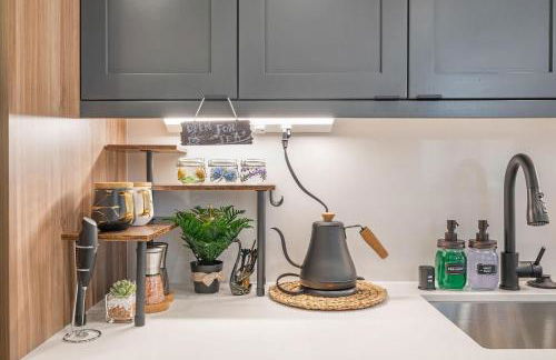 Perch - The Ashworth 69 - Foto 20