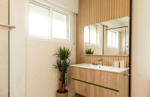 Casa Fenix - Homey Galicia - Foto 44