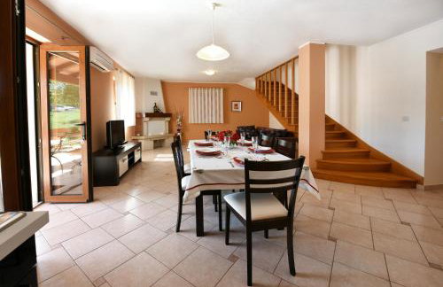 Villa Kmacici 377 - Photo 110