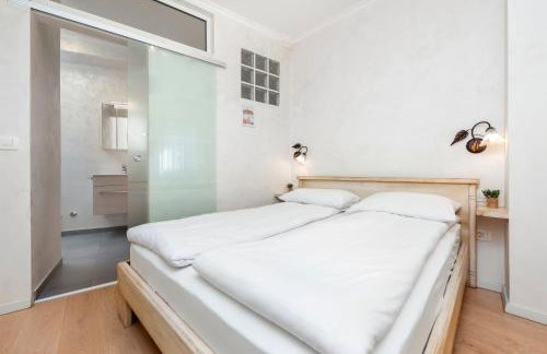 Casa Matteotti - Foto 52