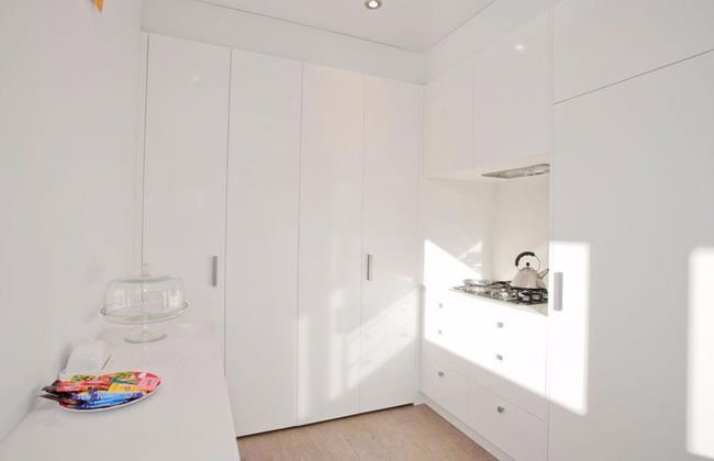 Whitewater Apartments - Foto 37