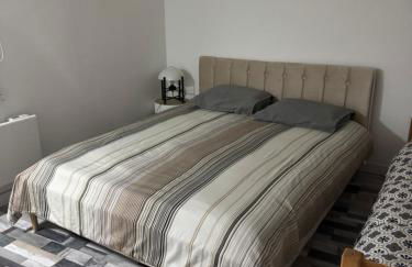 Les séjours Edonis Autun - Foto 28