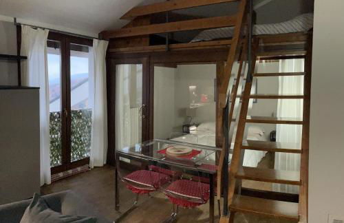 OpenSpace Vista Panoramica - Foto 1