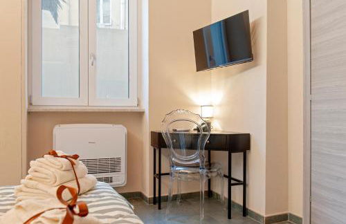 Torretta10 - Casa Vacanze a Livorno - Foto 3