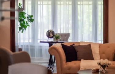 Charming Cleveland Home - Foto 12