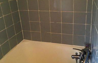 L'insolite et médièvale Tour Yselda - Foto 23