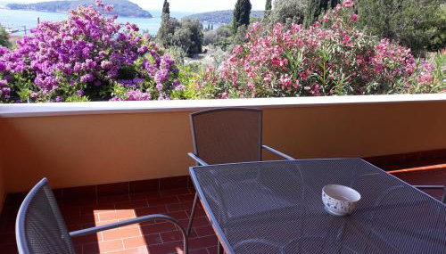 Apartment Luna - Foto 1