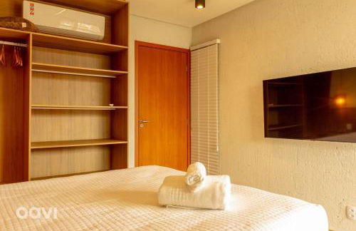 Villa Sapê em São Miguel dos Milagres - Foto 41