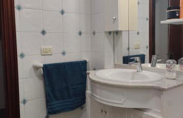 Come Together - Foto 17