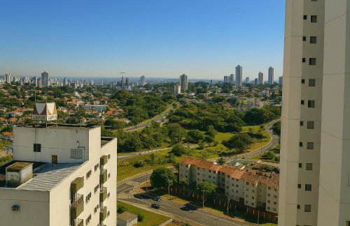 Natural Residence - Foto 13