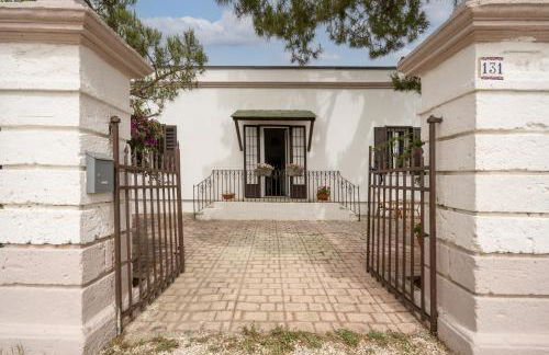 Maison Valentina - Foto 16