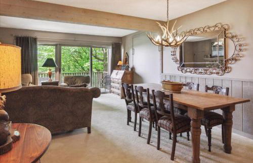 New- Resort villa- 2Bedroom 3Bath unit Golf Pools - Foto 56