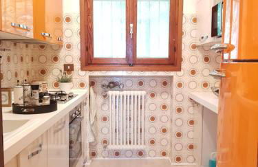 Fabulous view on the Lake - Foto 12