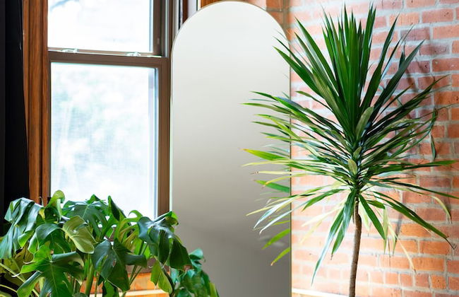 Free Parking Downtown Nationwide & Convention - Foto 9