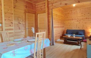 Le nid des Garrigues avec Jacuzzi privé - Foto 21