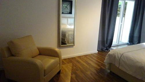 Ferienapartment Linz am Rhein - Foto 3