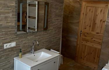 Pfalzgrün - Wohnen mit Stil - Foto 18