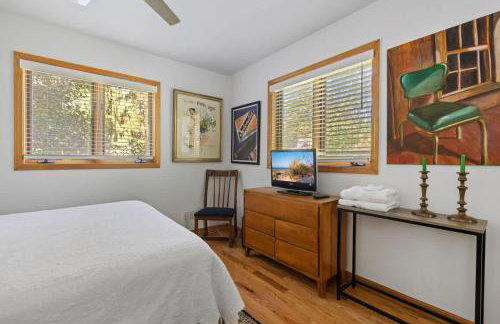 Casa Azur by Juniper Holiday + Home - Photo 30