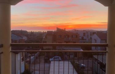 Dachgeschoss-Apartment "Andemi" in Istrien - Foto 15