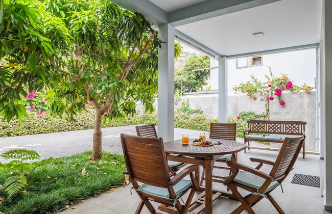 Coastal Charm A by Homie - Foto 45