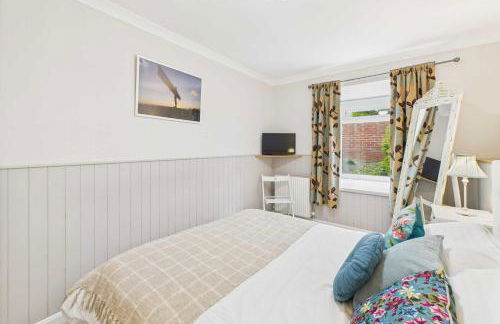 Host & Stay - The Fairways - Foto 16