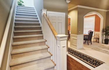 Lake Sammamish Retreat - Foto 9