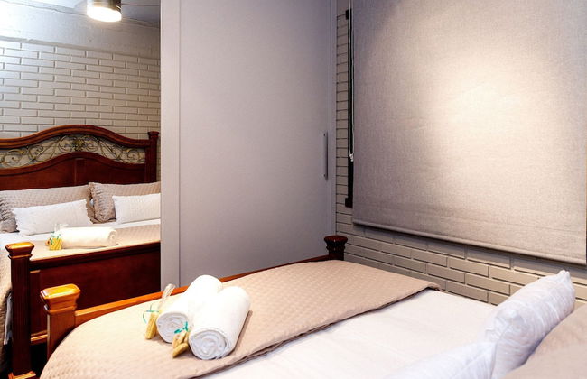 LOCAR-IN GRAMADO- Morada de bergamo - Foto 11