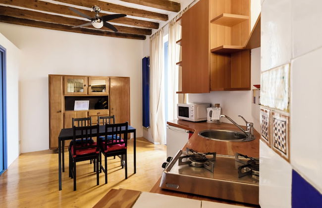 Italianway - Pastrengo 11 B - Foto 15