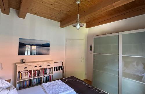 Ferienwohnung Johannsen Haus Elisabeth - Foto 21