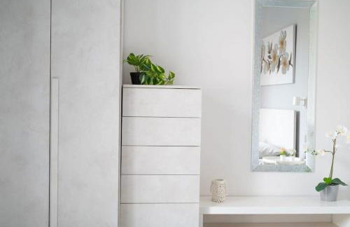 A Casa di Patty 2 - Foto 22