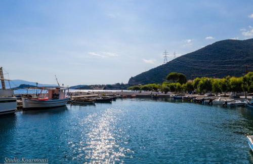 Amaryllis Holiday Home - Photo 6