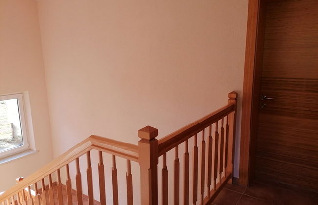 Holiday on an Organic Farm in Hart im Zillertal - Foto 3