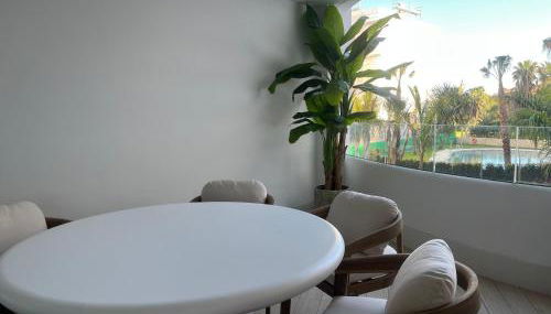 HOLY SEA Playa Granada Golf & Costa Tropical - Mar de Fabiola - Foto 5