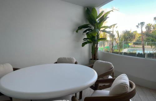 HOLY SEA Playa Granada Golf & Costa Tropical - Mar de Fabiola - Foto 5