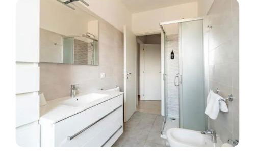 Biroldi Apartment - Foto 6