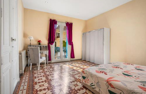 L'Ostal de Pomérols - Grande maison pour 10 - Foto 7