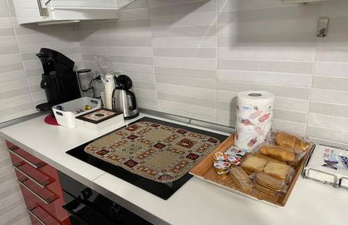 casa di bea rozzano humanitas unipol forum ieo - Foto 11