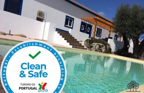 Almojanda 3 olive tree - Foto 8