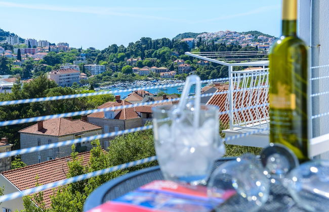 Apartment Tija - Foto 19