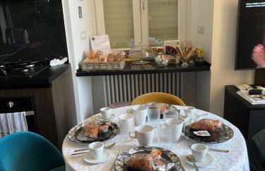 Vomero Guest House - Foto 8