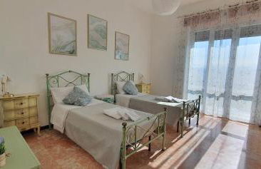 Casa Vacanze Nonna Papera near Cinque Terre - Foto 16