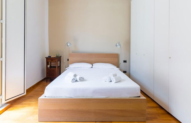 Chiaia Relax on Pedastrian Area - Foto 3