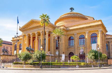 Mr White's House Apartment - Foto 32