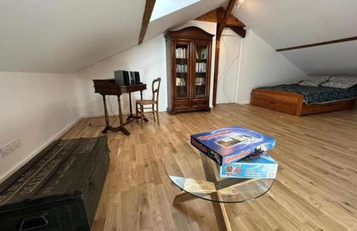 La resiniere - Photo 17