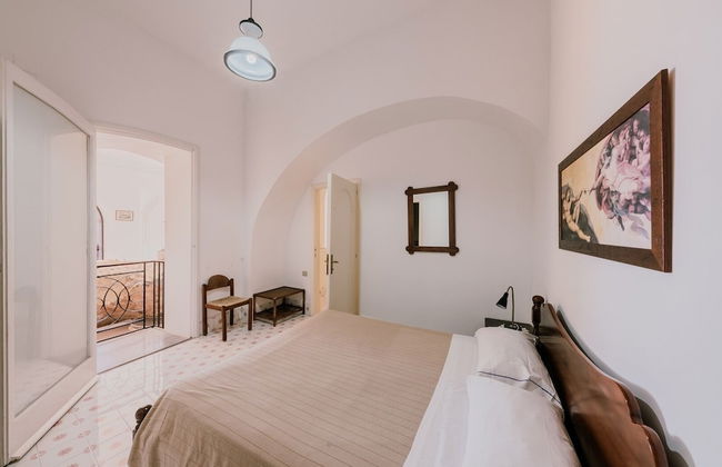 Residence Villa Rosa - Foto 4